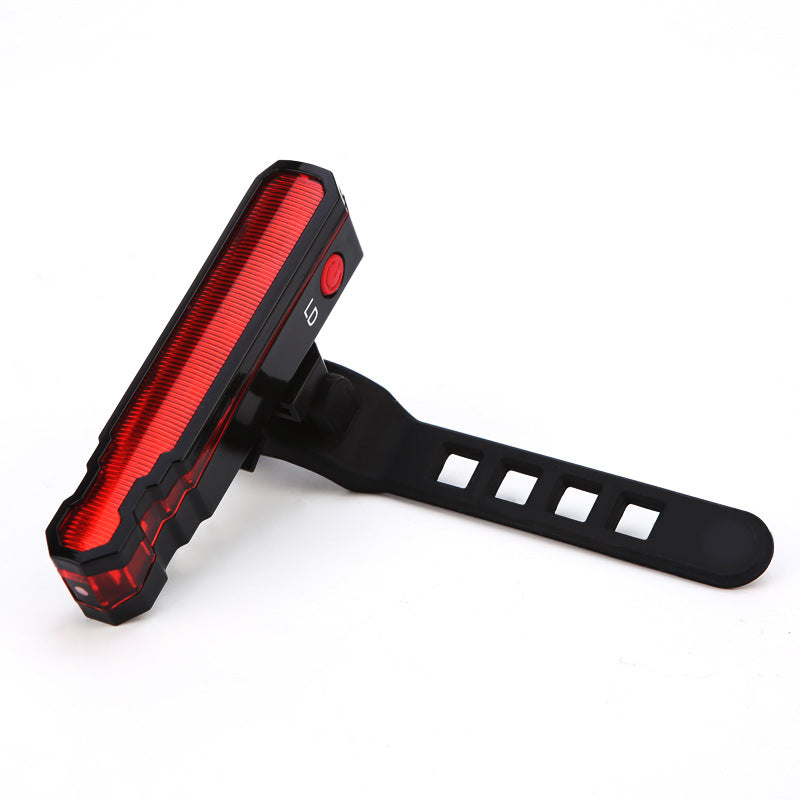 Electric Scooter Tail Light