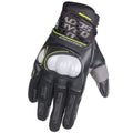 Electric Scooter Riding Gloves Drop Resistance