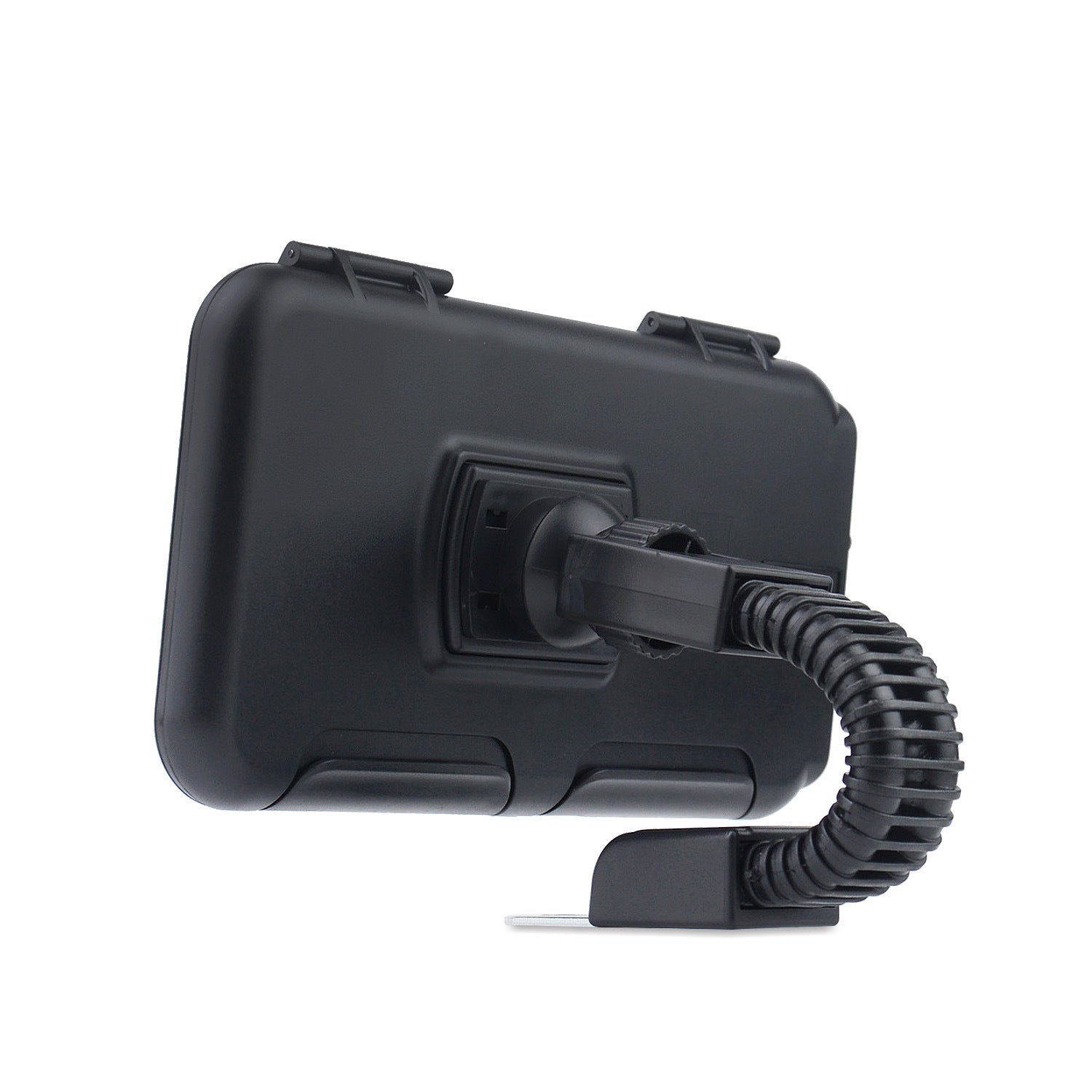 Electric Scooter Phone Holder