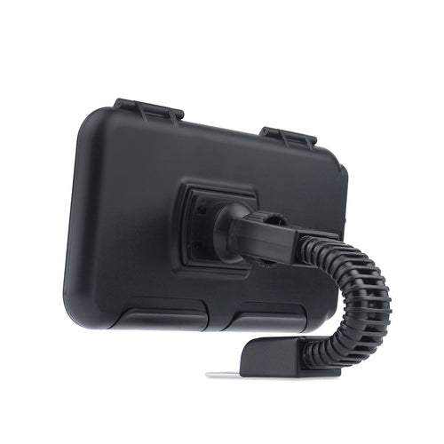 Electric Scooter Phone Holder