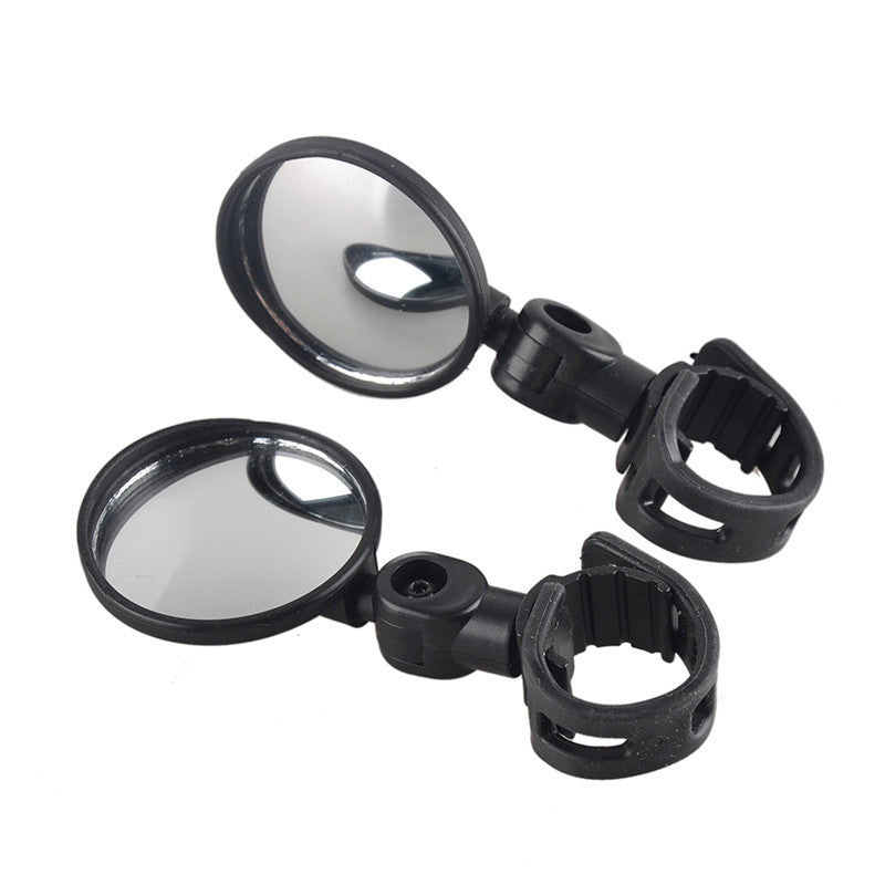 Rear View Mirror for Escooter