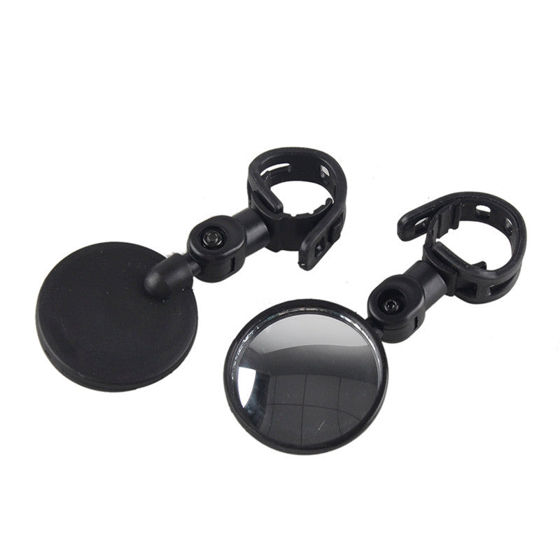 Rear View Mirror for Escooter