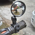 Rear View Mirror for Escooter