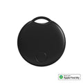 Bluetooth GPS Tracker Compatible with Apple Find My