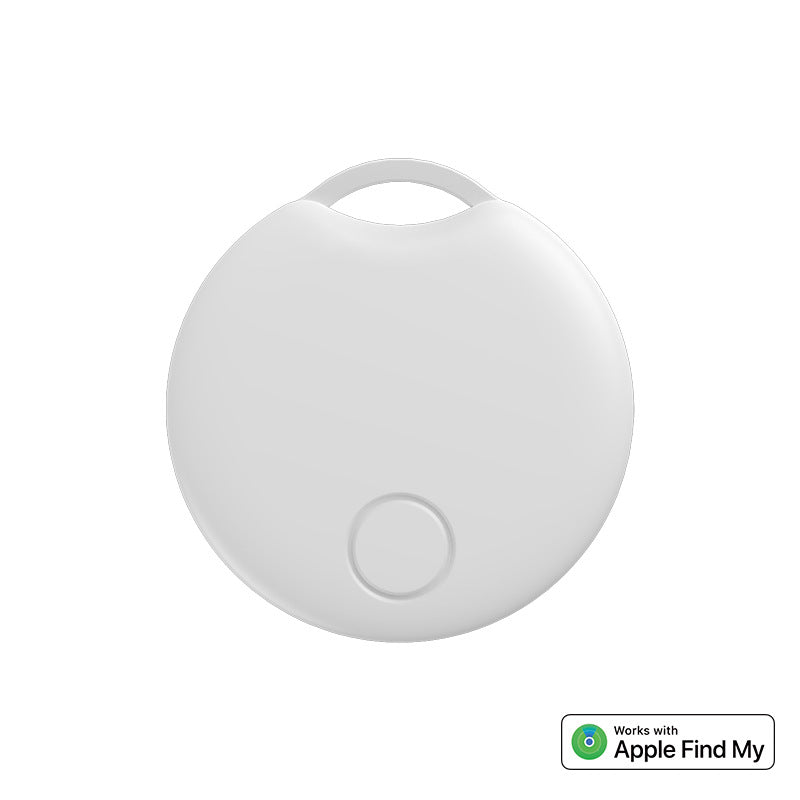 GPS Tracker