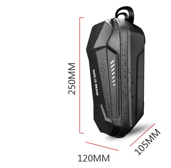 Escooter Bag
