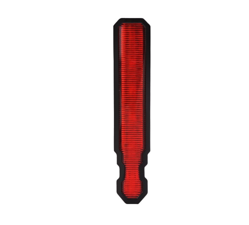 Electric Scooter Tail Light