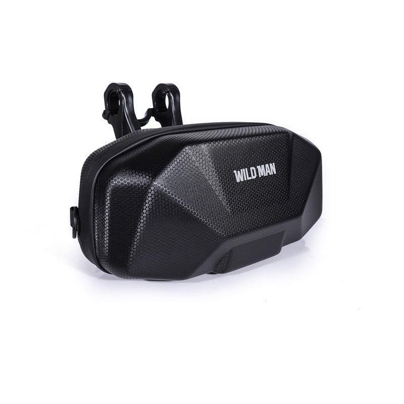 Hard shell Bag, High Durability