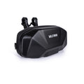 Hard shell Bag, High Durability